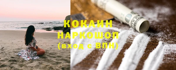 apvp Кодинск