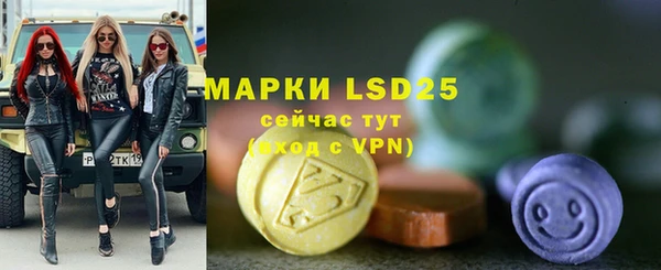 apvp Кодинск