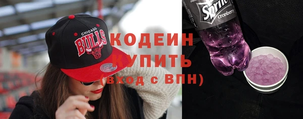 крисы Козловка