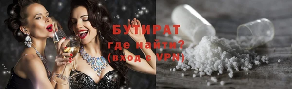 крисы Козловка