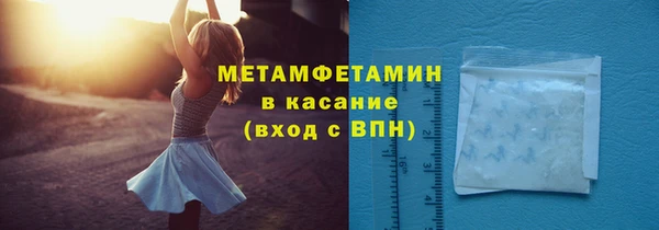 крисы Козловка