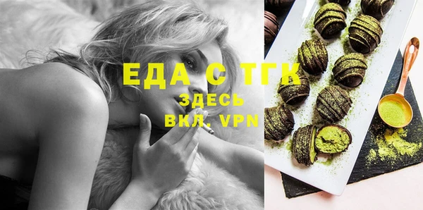 apvp Кодинск