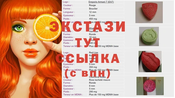 apvp Кодинск
