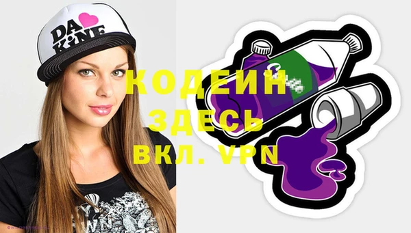 apvp Кодинск