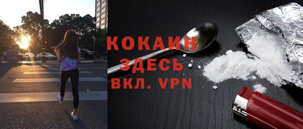 apvp Кодинск