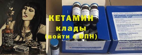 крисы Козловка